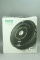 iRobot Roomba 650 Vacuum