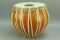 Tabla Drum, India