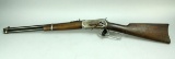 Winchester Model 1894 Rifle .30 W.C.F