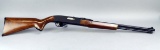 Winchester 290 .22 Rifle