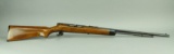 Ward's Western Field Model 87-SB87-TA .22 Rifle