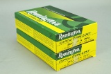 40 Rounds Remington 300 Win Mag Ammo
