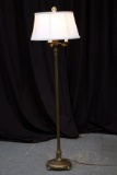 Vintage Floor Lamp