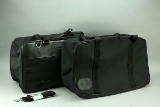 Harley-Davidson Travel - Hand Bags, Like New