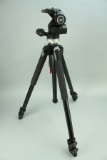 Manfroto Tripod - MK294KIT