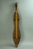 Large Dulcimer