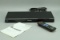 Panasonic BLU-RAY DVD Player Model DMP-BDT220