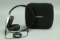Bose On-Ear Headphones