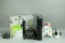 Xbox 360 Console w/ Controllers & Related Items