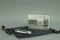 Sony MD Digital Walkman - Mini Disc Player - Recorder