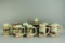 Collectible Steins & Mugs