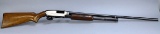 Winchester Model 12, 12 Ga. Shotgun