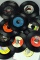 45 RPM Records: Styx, Bangles, Ray Charles, Anne Murray & More