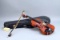 1/4 Size Violin W/ Bow & Case