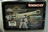 Tasco 675 Power 