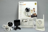 Assorted Smart Cams