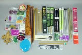 Knitting Needles & Supplies