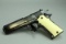 Llama Model IX-A .45 Cal. Semi-Auto Pistol