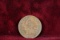 1909-S Indian Head Cent
