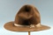River Junction Wool Western Style Hat