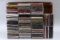 100+ CDs: Van Halen, Billy Joel, Beatles, George Benson, Vince Gill & More