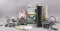 XBOX 360 Gaming System & More