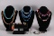 Vintage Costume Jewelry: Beaded Necklaces, Bracelets, Earrings, Rings
