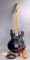 Peavy T-60 Electric Guitar w/ Case