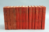 Vintage Short Story Collection, Ca. 1927