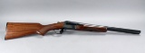 Stoeger Coach Gun 12 Ga. Double Barrel Shotgun