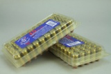 American Ammunition .45 Auto Ammo, 100 Rounds