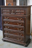 Large Lexington Chest of Drawers