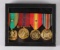 U.S. Military Medals