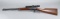 Winchester 9422M .22 Win Magnum Lever Action Rifle