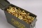 .45 Win Mag Ammo - 500 Rounds