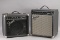 Fender & Squier Practice Guitar Amps