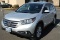 2014 Honda CR-V, 37,508 miles