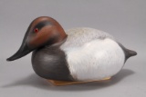 Phil Webb No. 2 Duck Decoy 