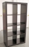 Ikea Book Case - Storage Unit