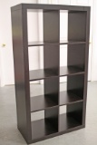 Ikea Book Case - Storage Unit