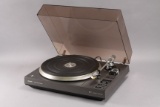 Philips 877 Direct Control Turntable