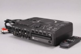 Superscope PSD300/U1B CD Recorder/Player for Musicians