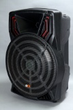 QFX Portable Party Speaker