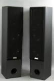 Sony SS-MF500HS 180 W Speakers