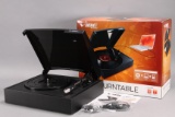 Vibe USB Turntable