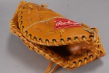 Rawlings RFM9 First Baseman's Glove