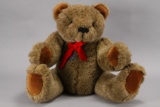 Gund Limited Edition Bear