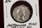 138-161 Imperial Rome Denarius, Antoninus Pius Coin