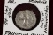 Faustina Senior, Imperial Rome Denarius, Antoninus Pius Wife Coin