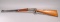 Winchester Model 94 .32 W.S. , Ca. 1908